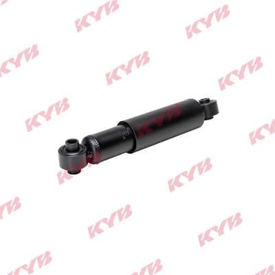 Amortiguador KYB 6430024