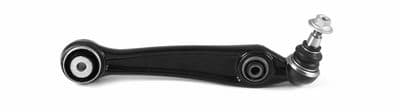 Brazo oscilante, suspensión de ruedas BOSCH 0 986 141 010