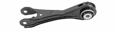 Brazo oscilante, suspensión de ruedas BOSCH 0 986 140 338