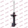 Vista 2