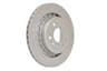 Vista 24