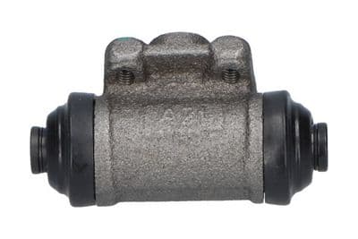 Cilindro de freno de rueda Kavo Parts BWC-2009