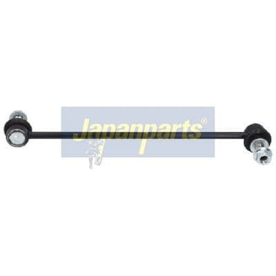 Travesaños/barras, estabilizador JAPANPARTS SI-296