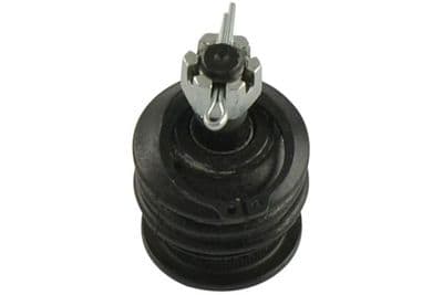 Rótula de suspensión/carga Kavo Parts SBJ-9065