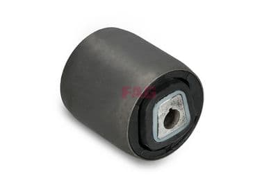 Horquilla de suspensión Schaeffler FAG 829 0655 10