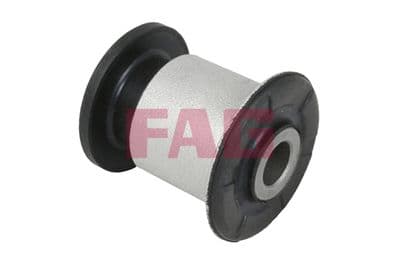 Horquilla de suspensión Schaeffler FAG 829 0431 10