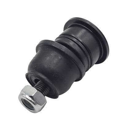 Rótula de suspensión/carga CTR CB0108