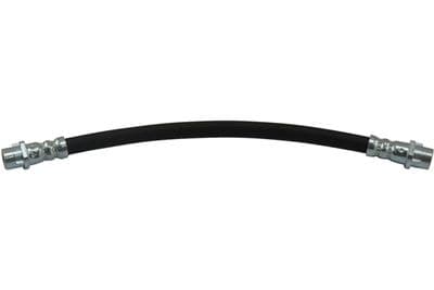 Manguera de frenos Kavo Parts BBH-1042
