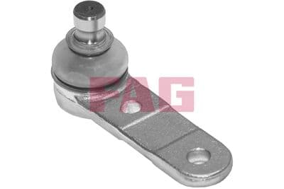 Rótula de suspensión/carga Schaeffler FAG 825 0292 10