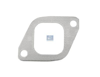 Junta, colector de escape DT Spare Parts 6.23551