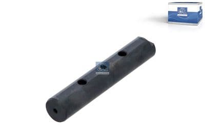 Soporte, defensa DT Spare Parts 5.65052