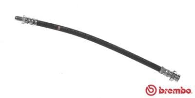 Manguera de frenos BREMBO T 30 028