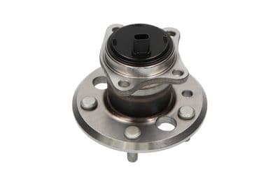 Juego de balero de rueda Kavo Parts WBH-9023