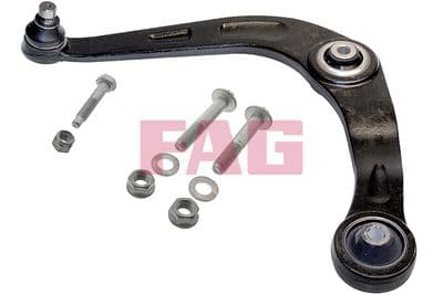 Brazo oscilante, suspensión de ruedas Schaeffler FAG 821 0626 10