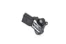 Vista 16