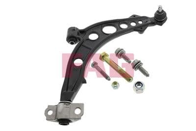 Brazo oscilante, suspensión de ruedas Schaeffler FAG 821 0357 10