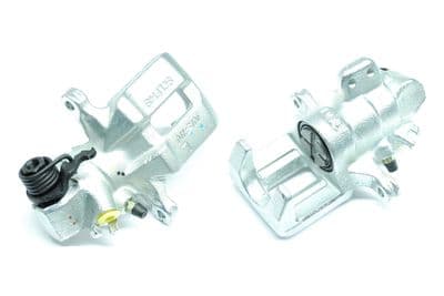 Caliper BOSCH 0 986 473 994