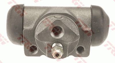 Cilindro de freno de rueda TRW BWF344