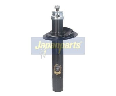 Amortiguador JAPANPARTS MM-00149