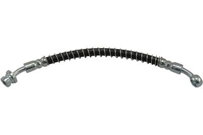 Manguera de frenos Kavo Parts BBH-3218