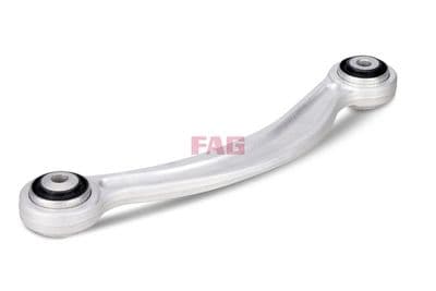Brazo oscilante, suspensión de ruedas Schaeffler FAG 821 1318 10