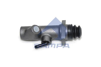 Cilindro maestro, clutch SAMPA 096.128