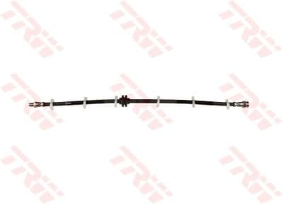 Manguera de frenos TRW PHB223
