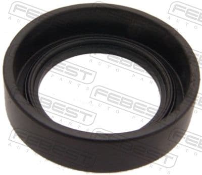 Junta cabeza de motor FEBEST SZCP-001