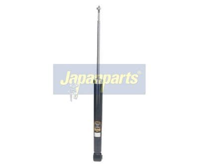 Amortiguador JAPANPARTS MM-00447