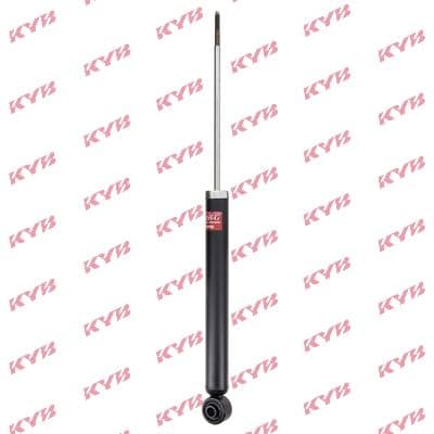 Amortiguador KYB 348008