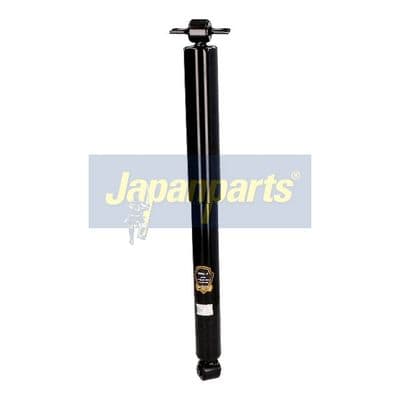Amortiguador JAPANPARTS MM-90039