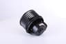 Vista 23