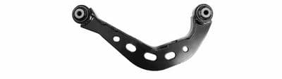 Brazo oscilante, suspensión de ruedas BOSCH 0 986 140 370