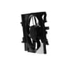 Vista 18