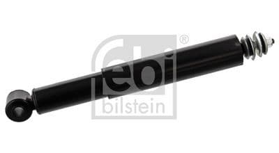 Amortiguador FEBI BILSTEIN 20464