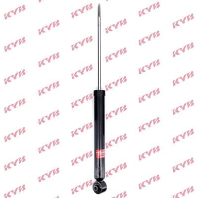 Amortiguador KYB 343309