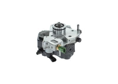 Bomba de alta presión BOSCH 0 986 437 325