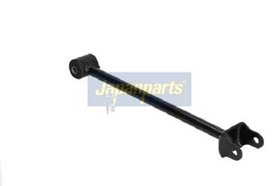 Brazo oscilante, suspensión de ruedas JAPANPARTS BS-2001