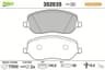 Vista 1