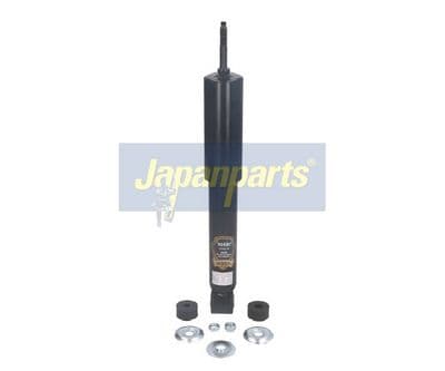 Amortiguador JAPANPARTS MM-00667