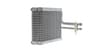 Vista 48