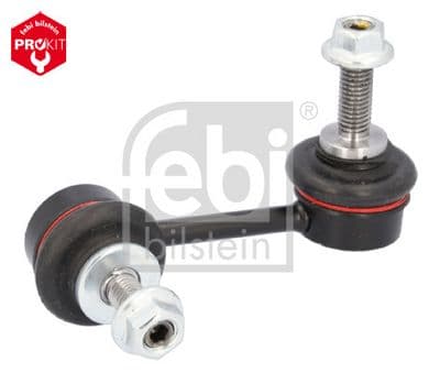 Travesaños/barras, estabilizador FEBI BILSTEIN 103168