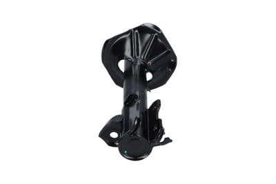 Amortiguador Kavo Parts SSA-11170