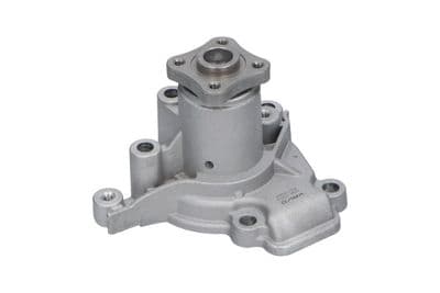 Bomba de agua, refrigeración del motor Kavo Parts HW-1050