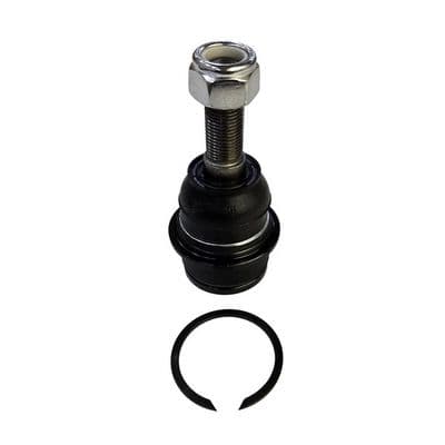 Rótula de suspensión/carga CTR CB0536
