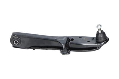 Brazo oscilante, suspensión de ruedas Kavo Parts SCA-5534