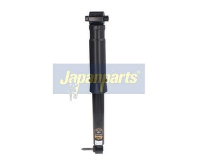 Amortiguador JAPANPARTS MM-00417