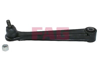 Brazo oscilante, suspensión de ruedas Schaeffler FAG 821 0096 10