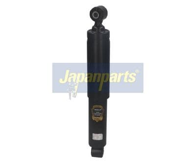 Amortiguador JAPANPARTS MM-15503