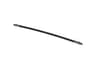 Vista 19